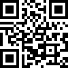 https://khabaronline.ir/xpkrh