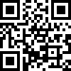 https://khabaronline.ir/xjfQ2