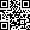 https://khabaronline.ir/xjhrW