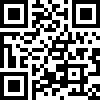 https://khabaronline.ir/xq2pM