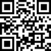https://khabaronline.ir/xnKs3