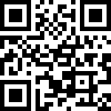 https://khabaronline.ir/x4xV9