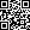 https://khabaronline.ir/xg73H