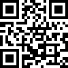 https://khabaronline.ir/xhRb4