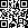 https://khabaronline.ir/xTWX