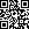 https://khabaronline.ir/xj5JR