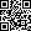 https://khabaronline.ir/xfnRP