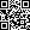https://khabaronline.ir/xgKvc