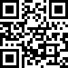 https://khabaronline.ir/xmRW7