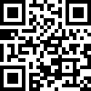https://khabaronline.ir/x6gxJ