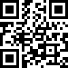 https://khabaronline.ir/xpQWG
