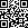 https://khabaronline.ir/xp7Vc