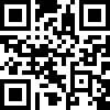 https://khabaronline.ir/xnmsh