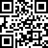 https://khabaronline.ir/x7jch