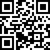 https://khabaronline.ir/x37SS