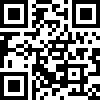 https://khabaronline.ir/xdMs5