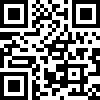 https://khabaronline.ir/x6Rpg