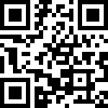 https://khabaronline.ir/x8Twt