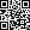 https://khabaronline.ir/xs3p