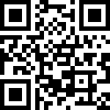 https://khabaronline.ir/xgyMr