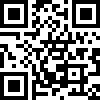 https://khabaronline.ir/xhYsB