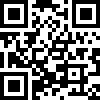 https://khabaronline.ir/xpYKZ