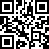 https://khabaronline.ir/xmDYj
