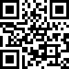 https://khabaronline.ir/xjjPz