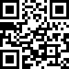 https://khabaronline.ir/x5Fr2