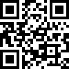 https://khabaronline.ir/x7LSF