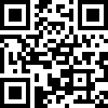 https://khabaronline.ir/x3mwC