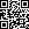 https://khabaronline.ir/xnSLp