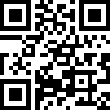 https://khabaronline.ir/x3bvY