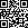 https://khabaronline.ir/xhNbW