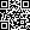 https://khabaronline.ir/xkKXS