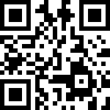 https://khabaronline.ir/xpbLN