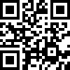 https://khabaronline.ir/xpxFT