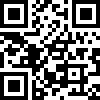 https://khabaronline.ir/x6WZr