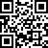 https://khabaronline.ir/xg74R