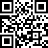 https://khabaronline.ir/xqjtn