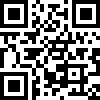 https://khabaronline.ir/xg8Dz