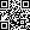 https://khabaronline.ir/xf7pB
