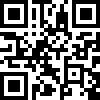 https://khabaronline.ir/xgJKG