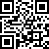 https://khabaronline.ir/xpsM8