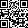 https://khabaronline.ir/xgx56
