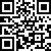https://khabaronline.ir/xhjn9