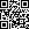 https://khabaronline.ir/xnMnN