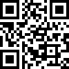 https://khabaronline.ir/x3JNv