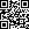 https://khabaronline.ir/xpN4P