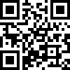 https://khabaronline.ir/x8CtL